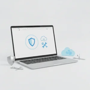 Website Maintenance Monthly Plan