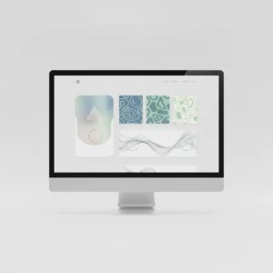 Corporate Website Pro Package