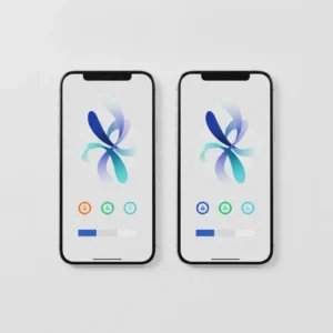 Cross Platform App Development