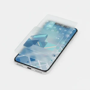 iOS App Development Package