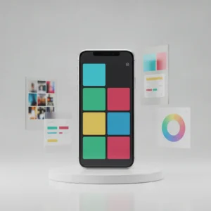 Android App Starter Development