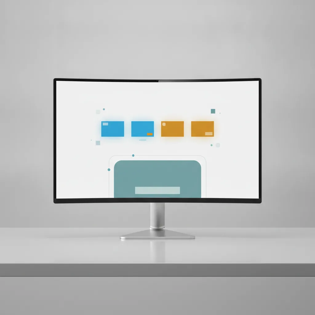 Landing Page Development Service